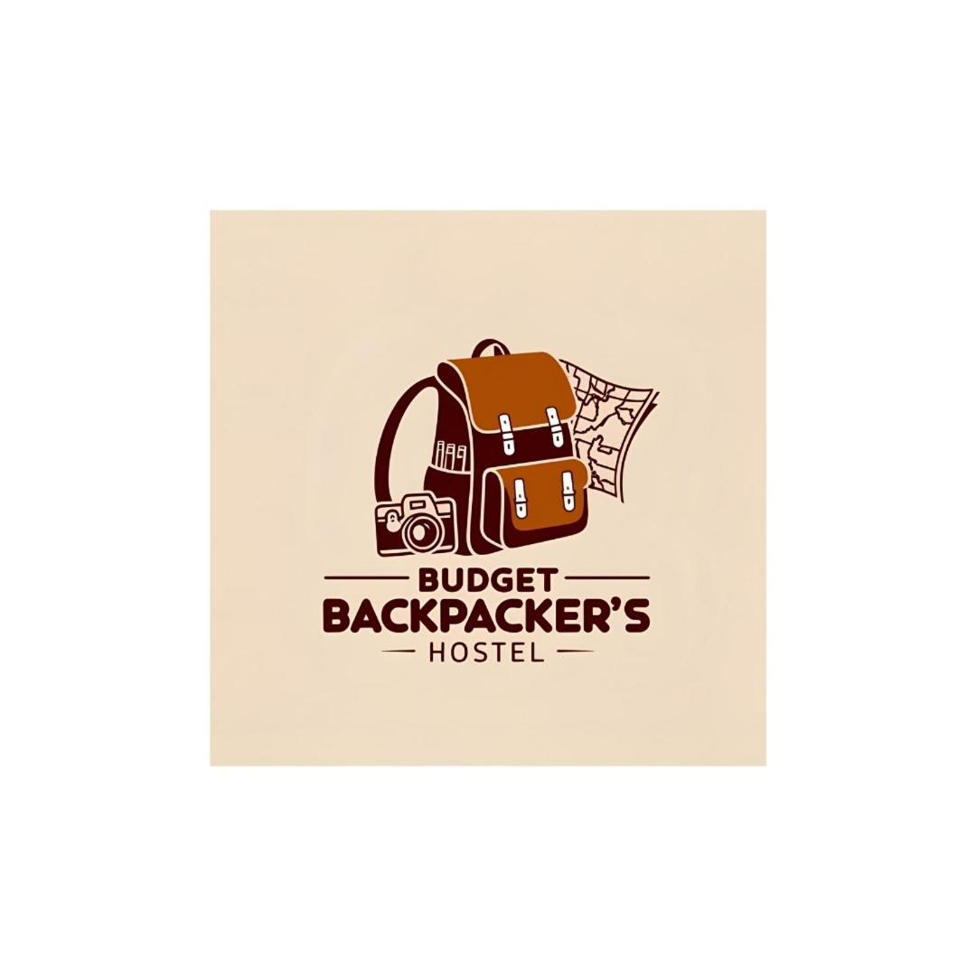 Budget Backpackers Hotel Lalitpur Eksteriør billede